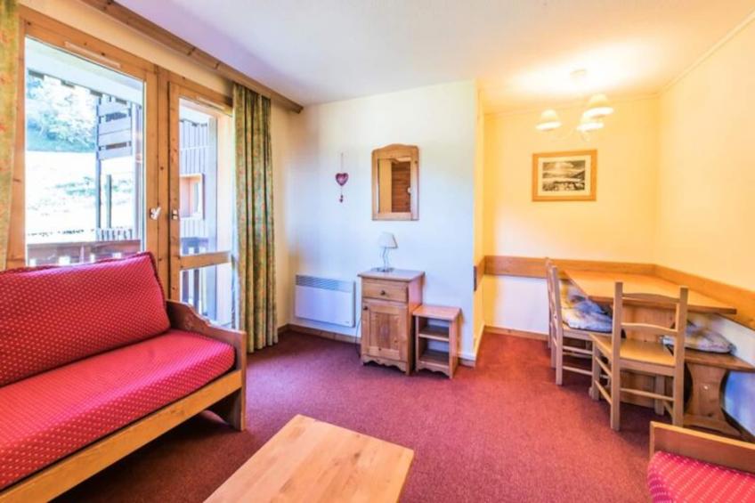 Quartier Crève Cœur - maeva Home - foto 9