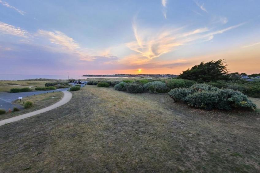 Fleur de Sel - foto 39