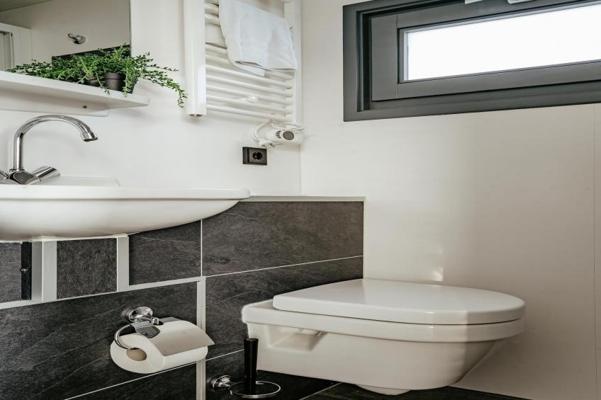 Waterpark de Meerparel 9 - foto 17