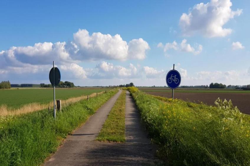 Strandloper 129 - foto 38