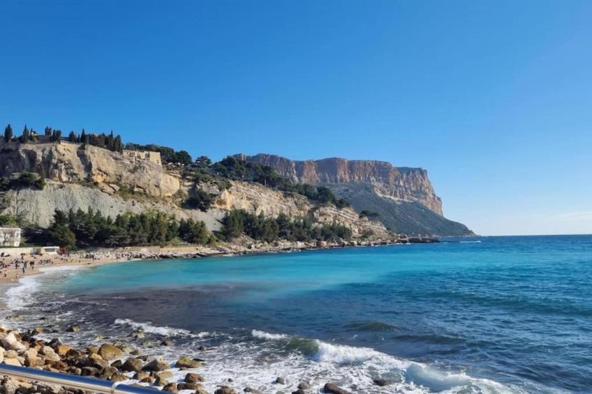 Shangri-La - foto 39