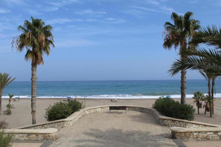 Apartamento en Mojacar - foto 30