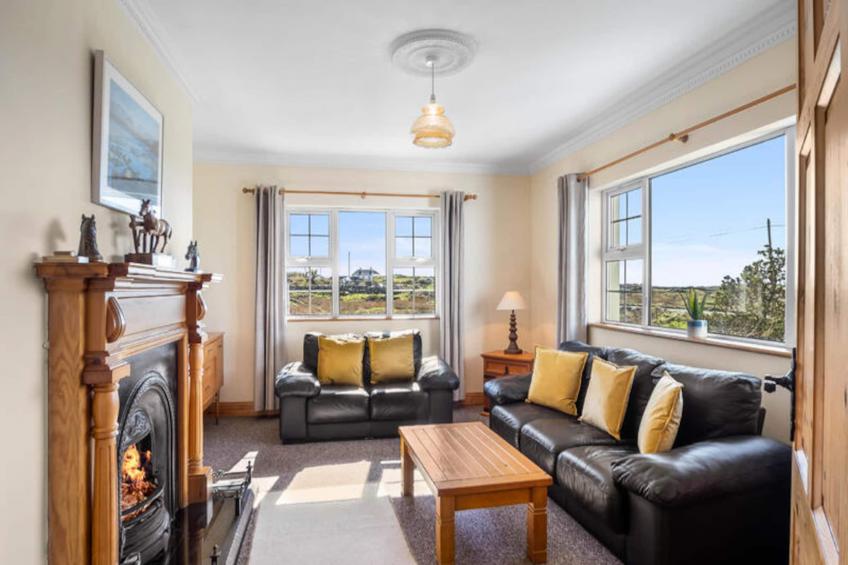 Maison à Ballyconneely Galway - foto 2