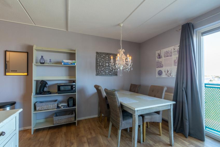 Strandslag 193 - foto 3