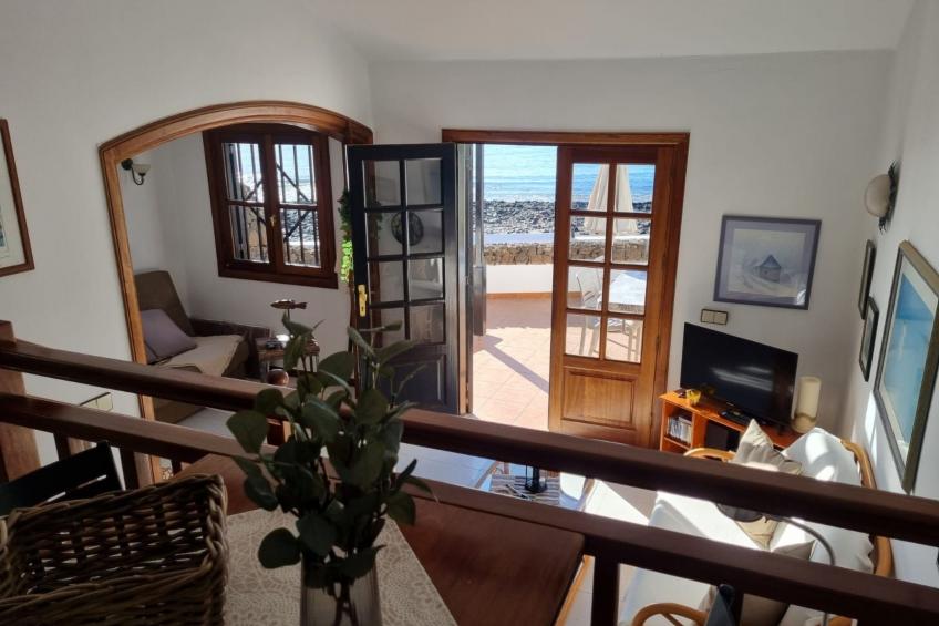 Casa " Vista" - foto 28