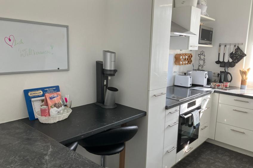 Wienerwaldblick - foto 12