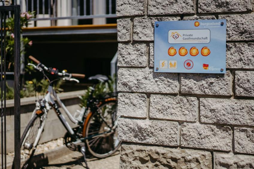 Lakeside Top2 - foto 19