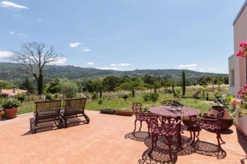 mit Blick auf das Wasser - foto 4