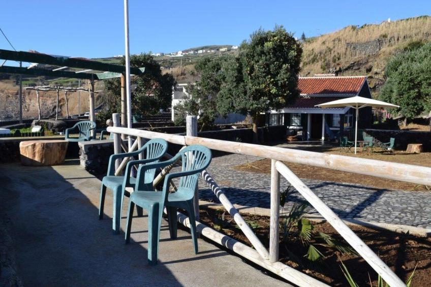 Haus Douce Mer - foto 45