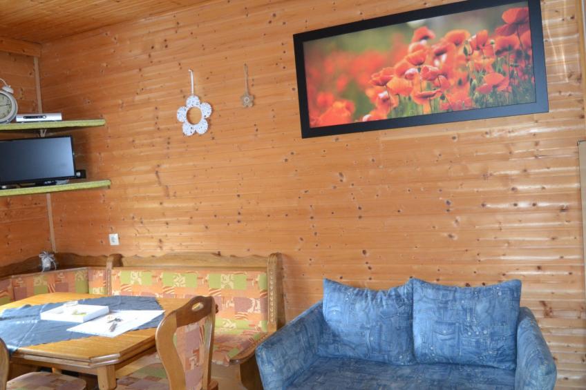 Haus Tauber - foto 13