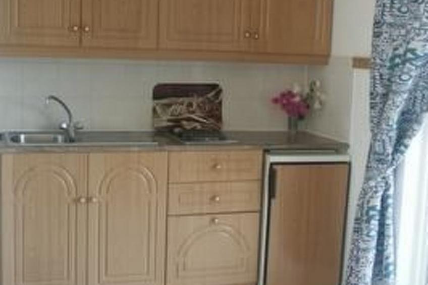 Castle View Haraki - foto 2