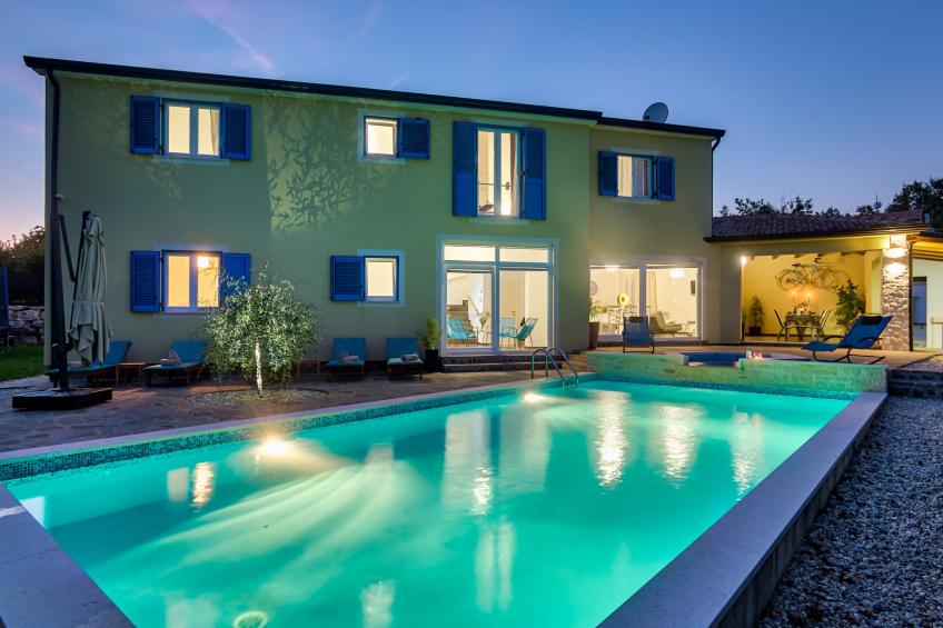 Villa 1519 - foto 58