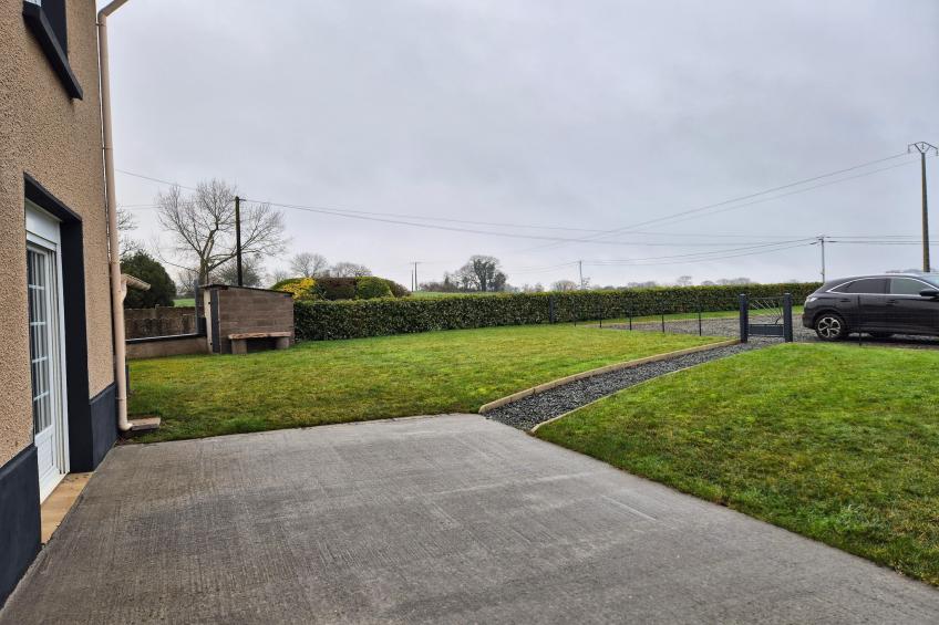 Gîte "Yvonne" à Plurien - foto 6