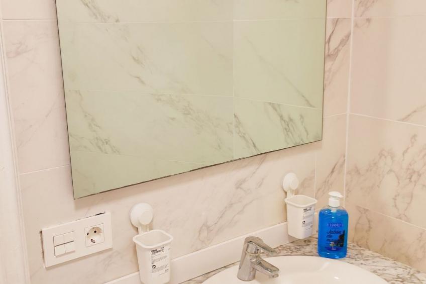 "Green Park 140 - foto 26