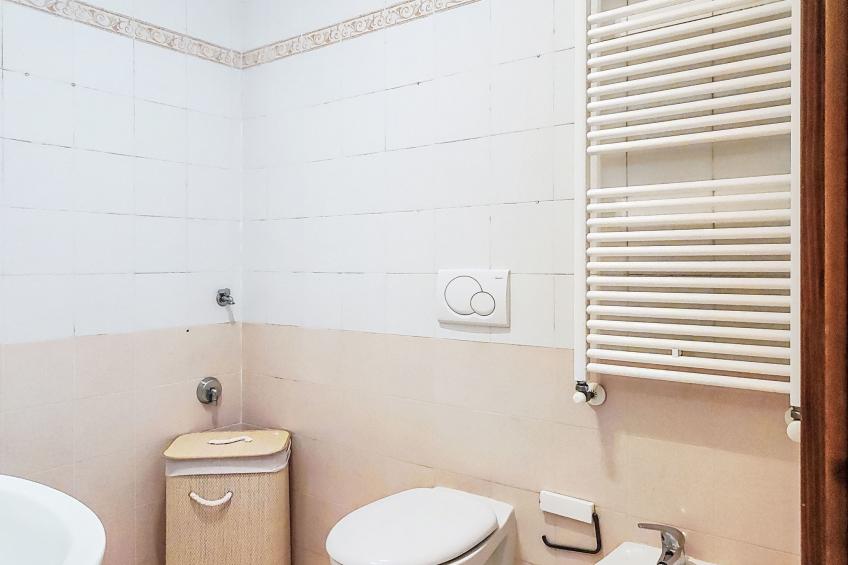 Casa Olivee - foto 27