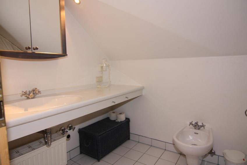 Blaues Domizil - Strandhaus bis 6 Personen - foto 31