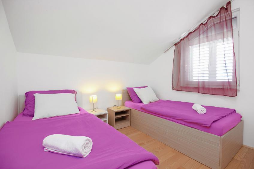 Apartment Lavanda - foto 20