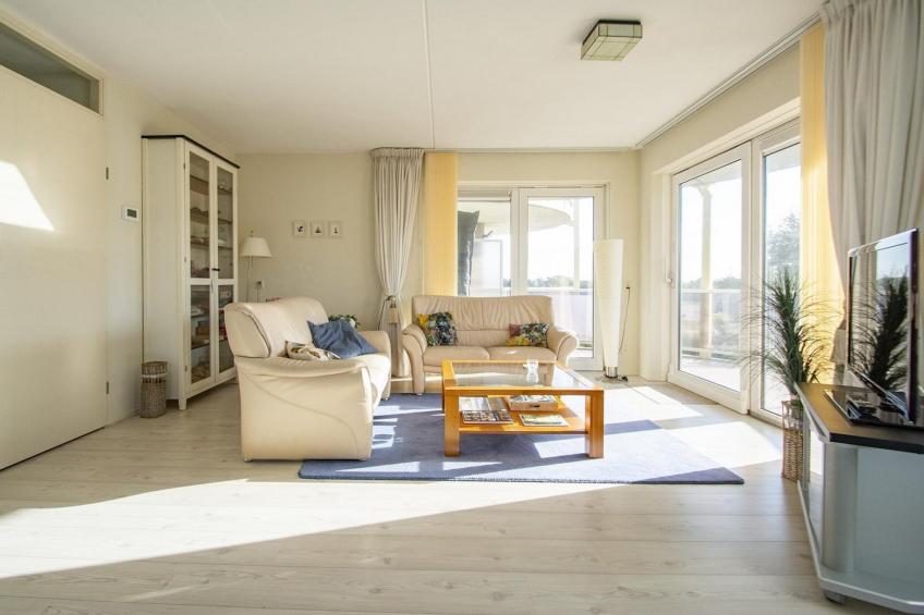 Résidence Juliana 34 - foto 2