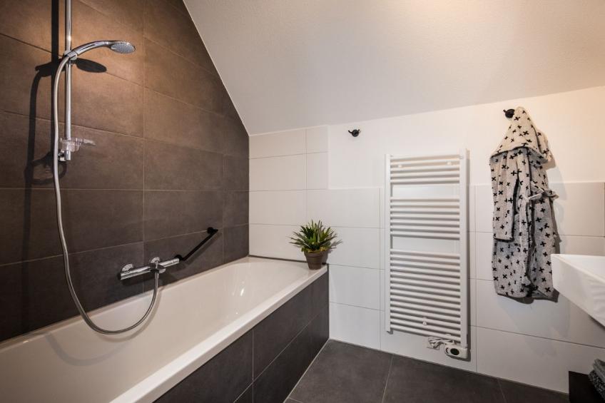 Harbor View 6p - foto 19