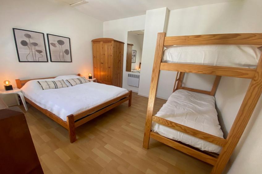 Sur la Cave - foto 12