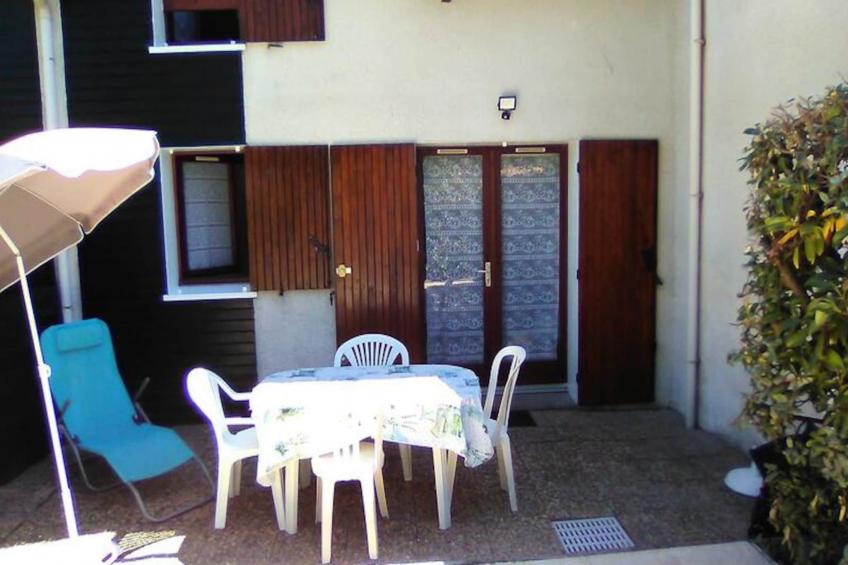 Résidence Paradise Ocean - foto 2