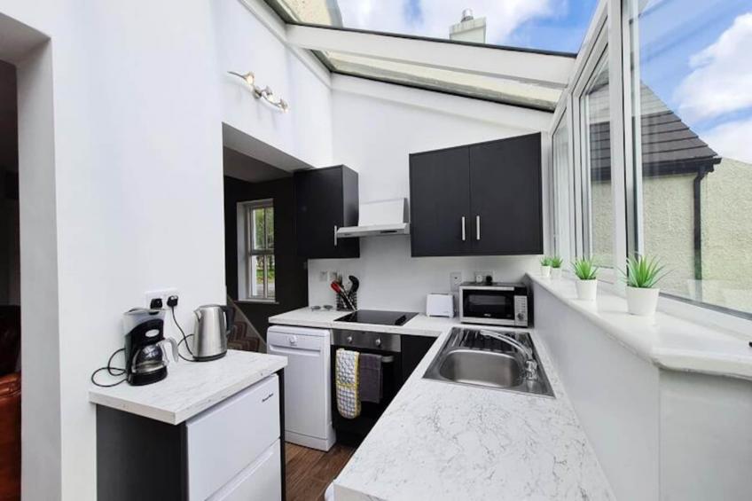 Maison à Clifden Galway - foto 4