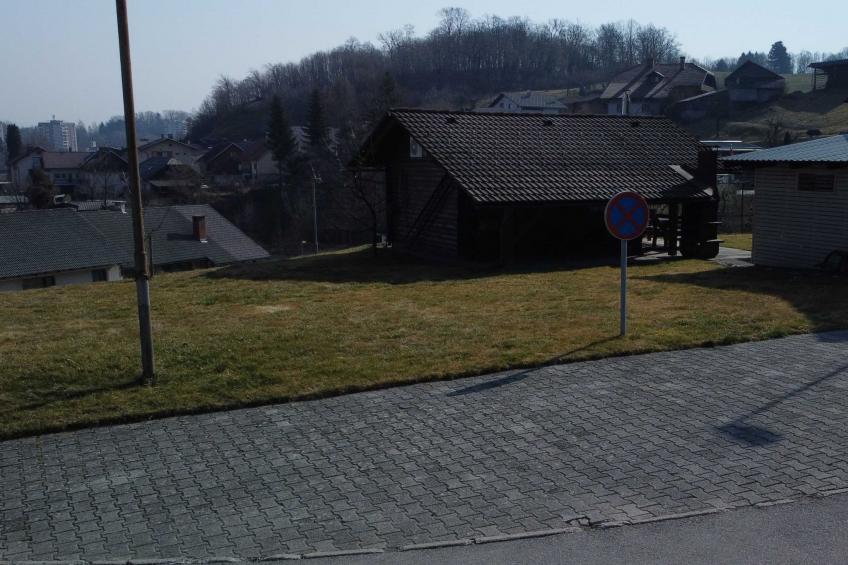 Mountain Vista Cottage with Private Sauna - One Bedroom Cottage - foto 8