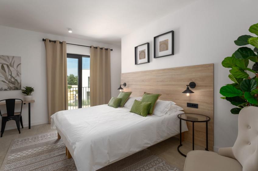 Villa Palazzina 1 - foto 36