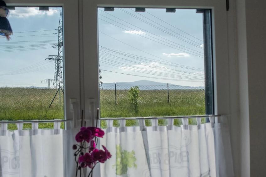 Brocken-Blick - foto 14