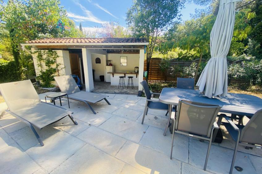 Les Pierres Fleuries - foto 22