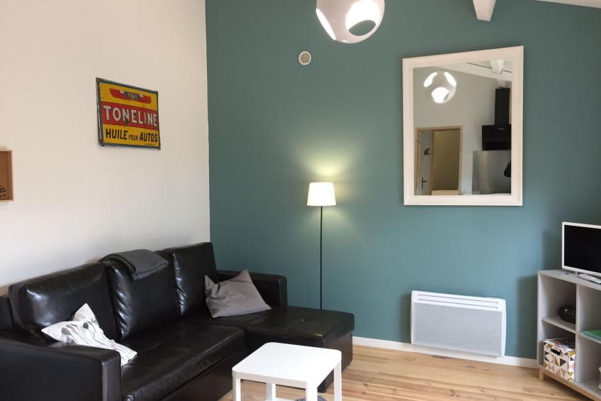 im Herzen der Provence - foto 4