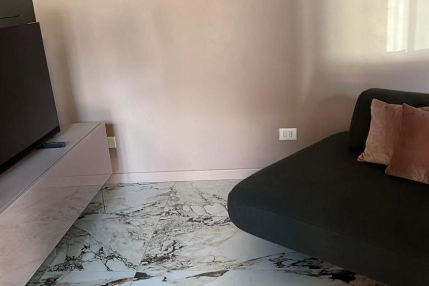 Wohnung 'App Superior' mit privatem Jacuzzi - foto 4