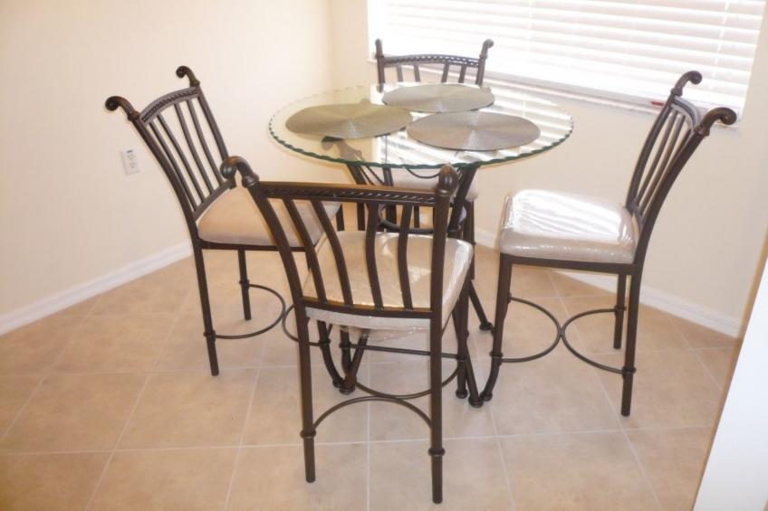 mit großzügigem Swimmingpool - foto 11