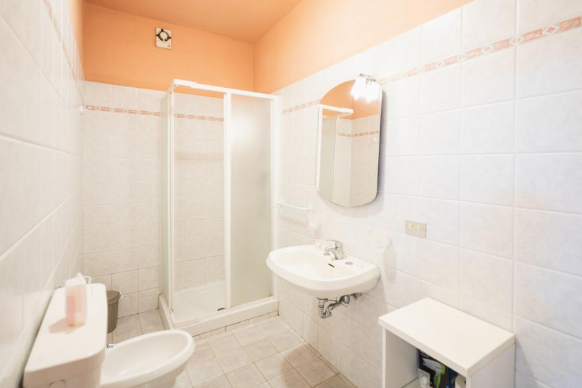 Antico Loggiato - foto 15