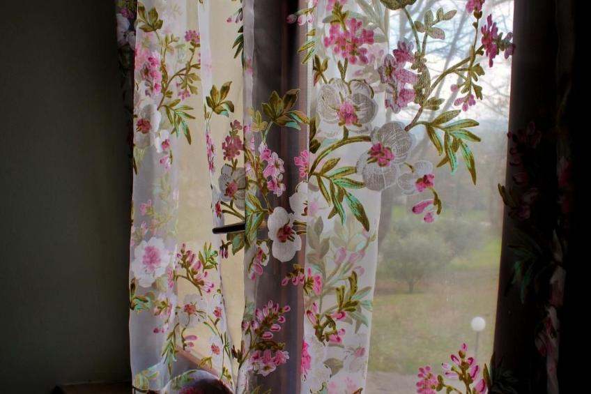 in der Gegend zwischen Meer und Berghang - foto 27