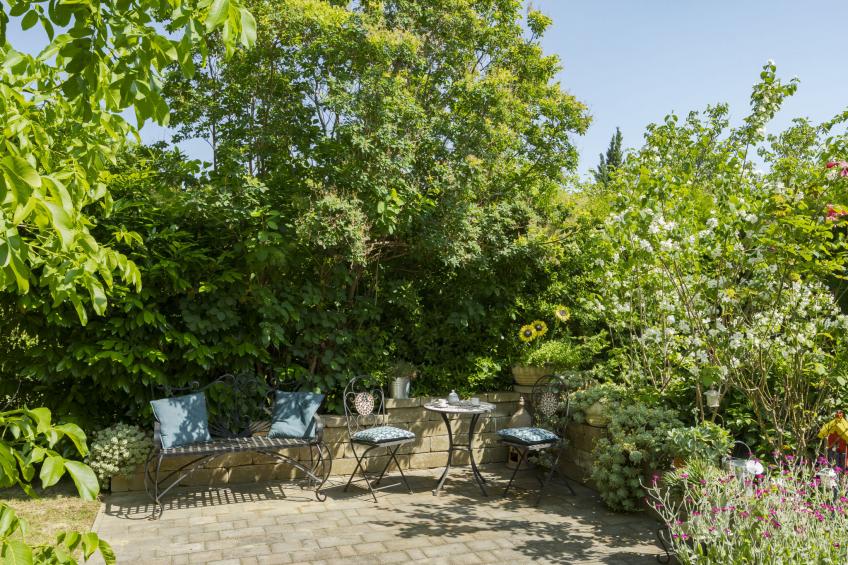 Emöke (BGK105) - foto 47