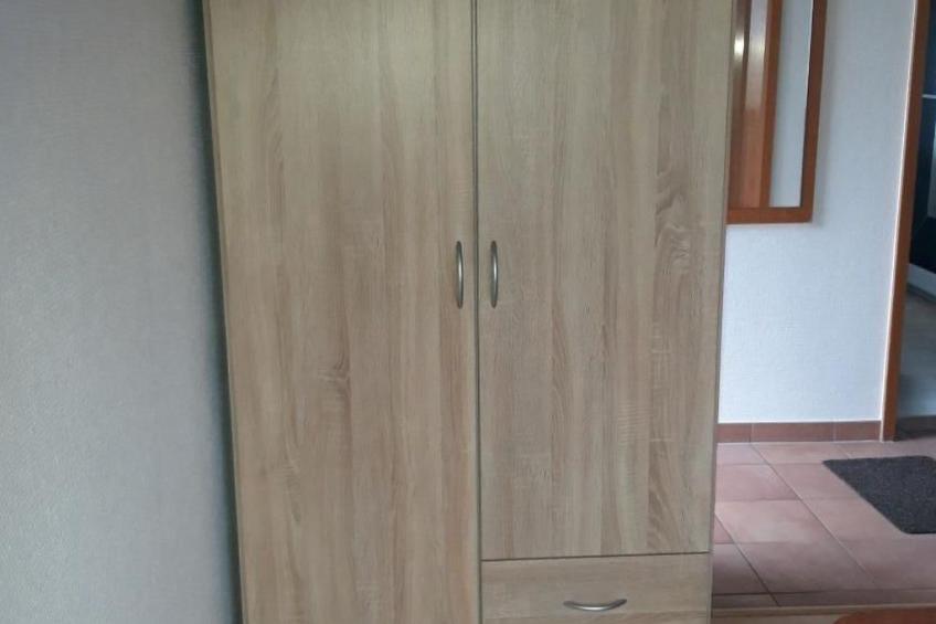 Renovierter Bungalow in Dörmbach - foto 14