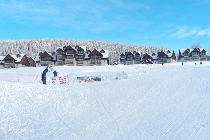 Horní Mísečky - foto 39