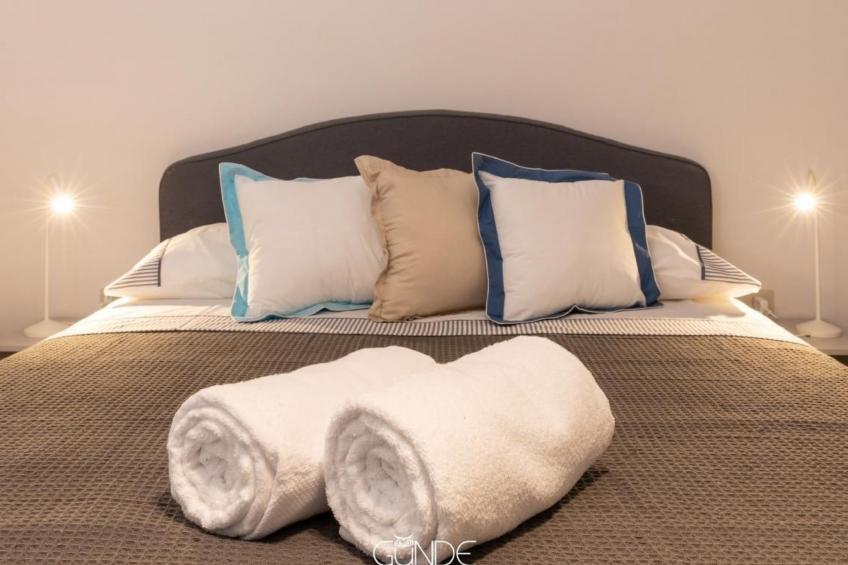 Das Bauernhaus - La Casa Contadina - foto 8