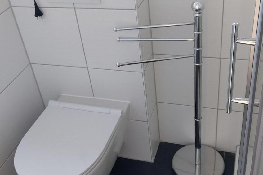 Charmantes Ferienhaus mit Blick auf den Silbersee - foto 39