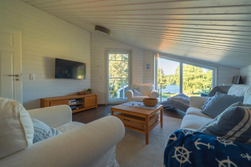 Strandblick|Strandblick - foto 8