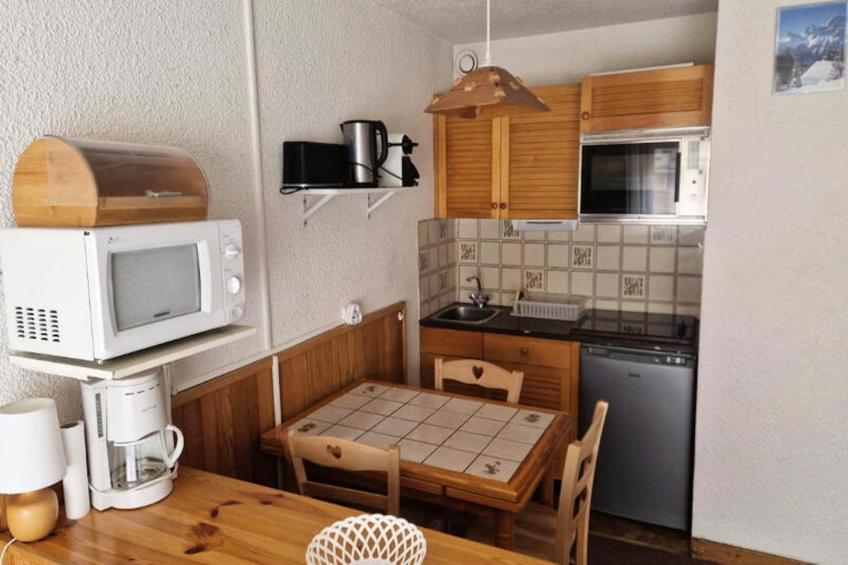 Résidence Le Rocher Saint Pierre - foto 7