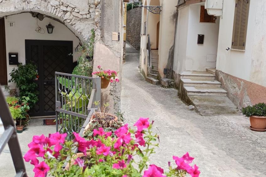 Giardino dei Limoni - foto 5