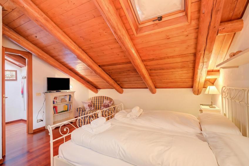 La Torre In The Center Of Town - foto 14