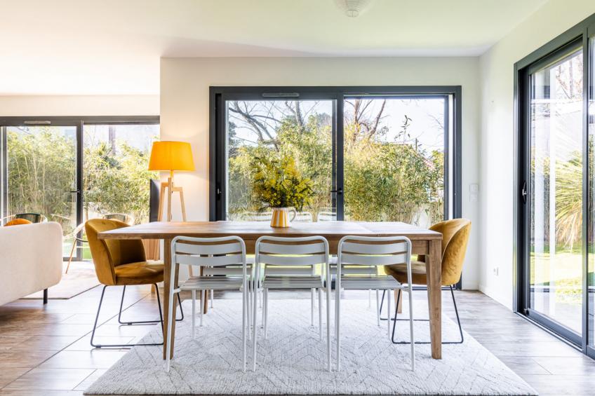 Villa Bianca - foto 9