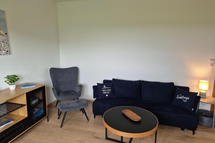 Fewo Kleine Robbe - foto 11