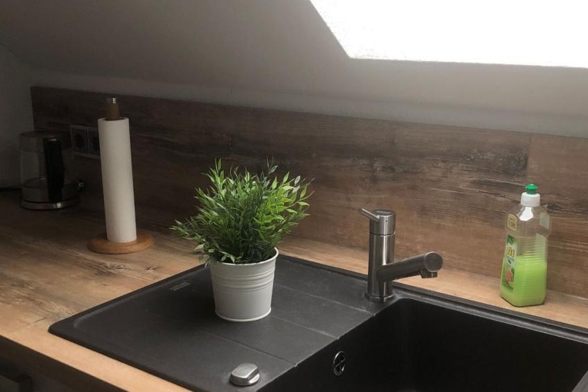 Fe-Wo  Parkblick - foto 11