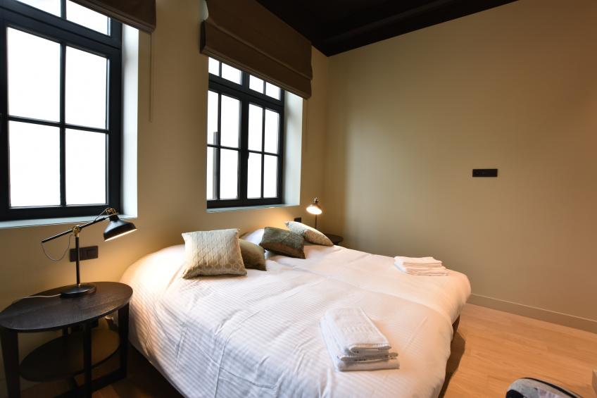 Loft De Oude Post - foto 23