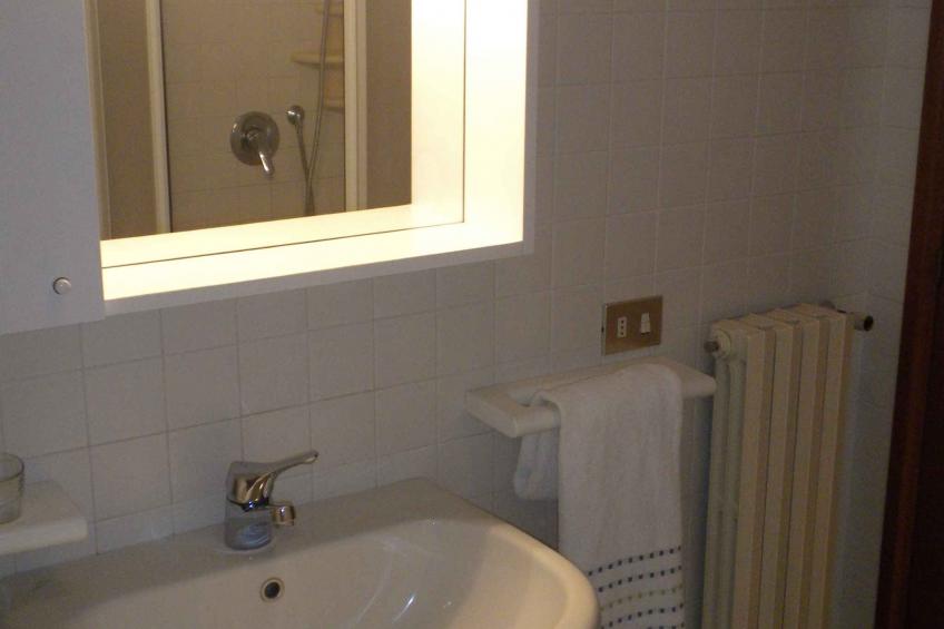 Holiday apartment with outdoor swimming pool - BF-NC2B - foto 26