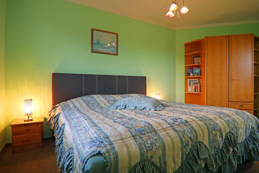 Störtebeker - foto 35